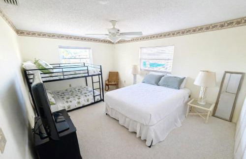 Fishing on Sunshine - Foto 8