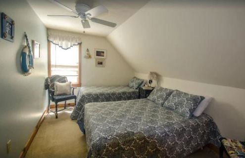 Centrally Located Capacious 3 Bedroom - Foto 7