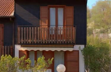 Villetta Eden Schilpario - Foto 6