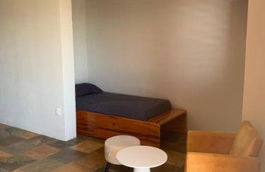 Vila Kite Lagoon - Photo 16