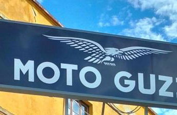 La cascina della vigna del viandante - Foto 38