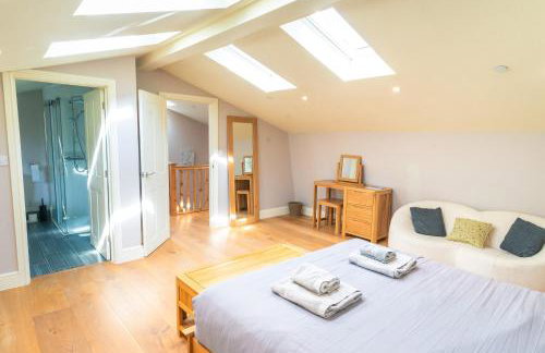 Garden Villa - Foto 35