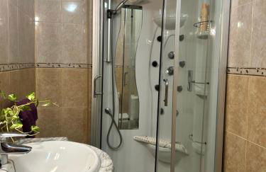 Casa Rural Teresita Entera Tranquila Llena de Bienestar - Foto 21