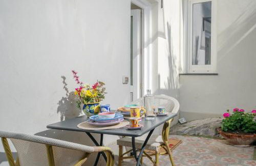 L'antica Pigna Chateau - Foto 67