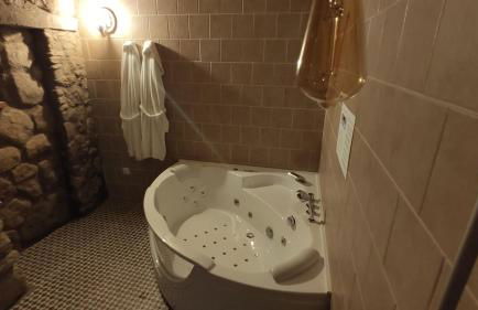 Apartamentos Rurales La Casa de Luis - Foto 60