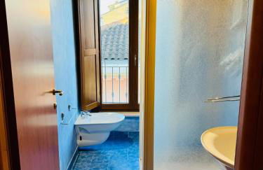 Piccolo Loft zona centro-mare - Foto 9