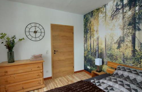 Zur alten Tischlerei - Foto 14