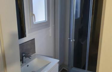 Atelier Voyageur - Foto 46