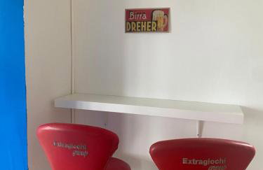 Casa Calma - Photo 6