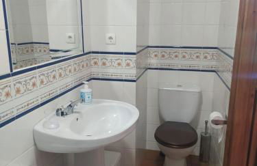 Casa da Oliveira - Foto 26