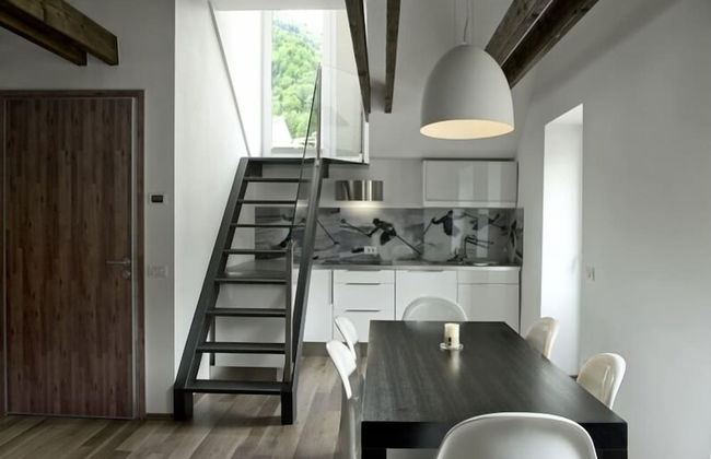 House Neza - Foto 11