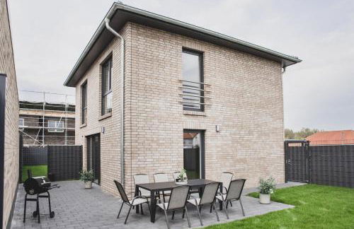 Heide Seele - Foto 11