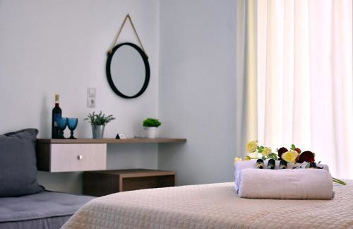 The Blue Rooms - Foto 32