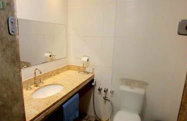 Apartamento Temporada - Foto 8