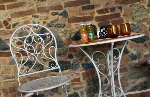 Agriturismo Le terre di zoe' - Foto 87