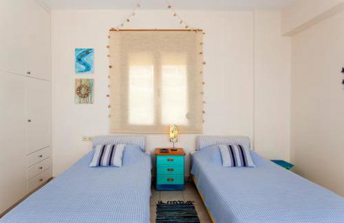 Artemis Luxury Villa - Hersonissos Private Pool Oasis - Foto 36