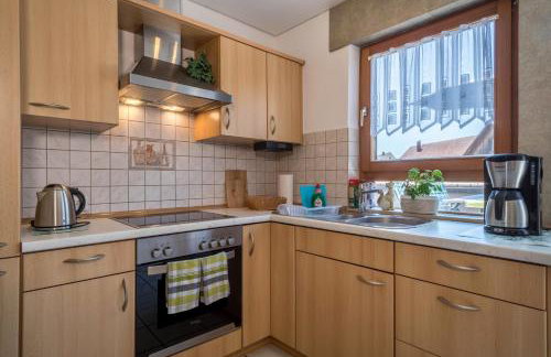 Haus Schussenblick Og - Foto 16