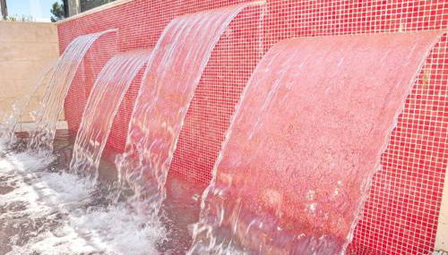 Vacaciones Cambrils sol Park - Photo 2