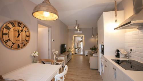 Apartaments Cal Trumfo - Foto 3