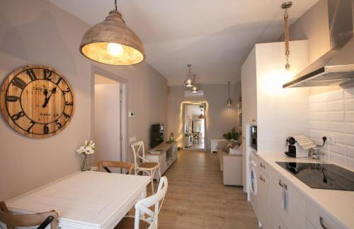 Apartaments Cal Trumfo - Foto 3