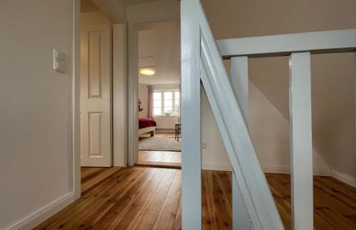 Seedeich 1 - Foto 20