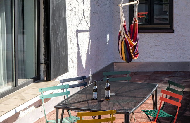 Das Nordberg Apartments - Foto 69