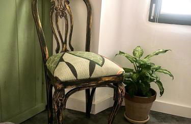 El mirador de Pi - Foto 18