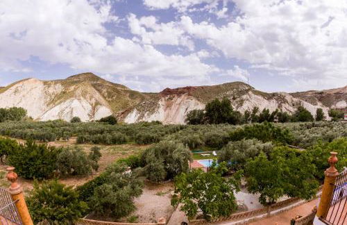 Apartamentos La Suerte - Foto 58