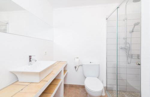 Sa Casa De Ses Bicicletes - Foto 13