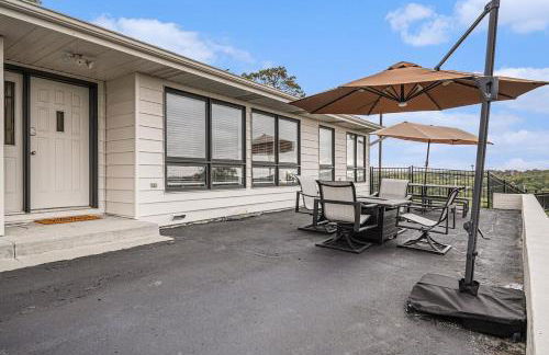 Majestic VIEWS FunAmenities & Best for Huge Group - Foto 54