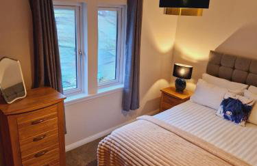 Ben Arthur Apartment - Foto 17