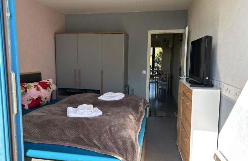 Ferienwohnungen SYTO - Foto 25