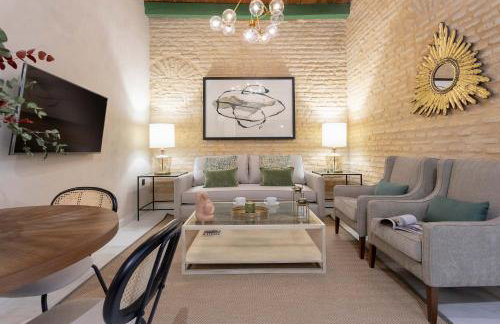 Genteel Home Acetres - Foto 54