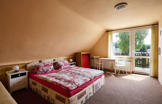 Nový Svět - Foto 5