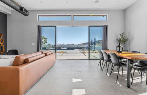 Mountain View Paradise - Foto 36