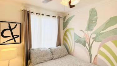 The Blue Breeze - Parking included - Foto 2