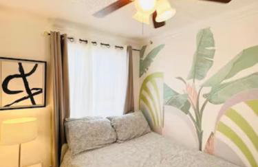 The Blue Breeze - Parking included - Foto 2