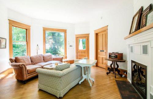 Bridgewalk Estate a Wanderlust Abodes Property - Foto 145