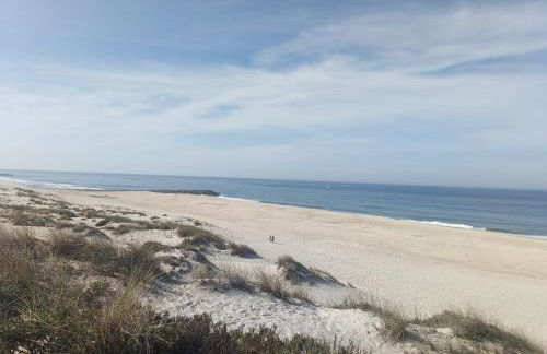 Big Fish 1 - Charming Beach Apartment - Foto 3