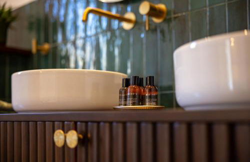 Casa La Brisa - Foto 14