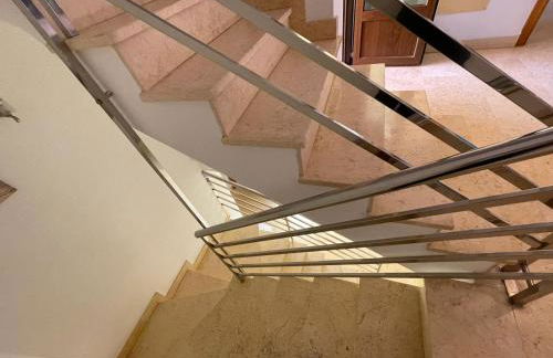 Sunset Beach 4 Bedroom Villa 200m to Beach+Fast WIFI - Photo 19