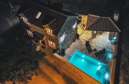 Villa Mara - Photo 50