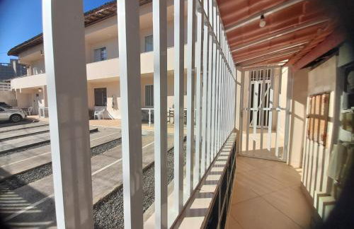 Pé na areia - Foto 6