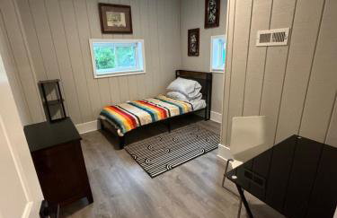 Rivers Edge - On the River, Breathtaking views! - Foto 23