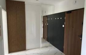 ApartamentMzTower - Foto 7