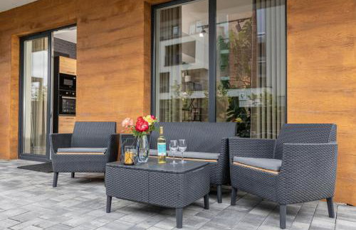 Premium Apartment Eleven - Foto 47