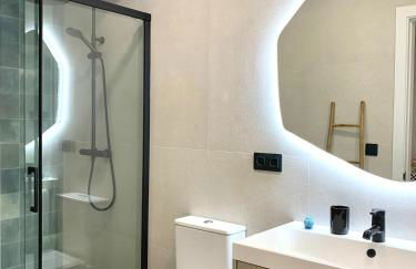 Verde Oliva Albero Limon - Photo 35