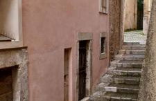 Atina House - Centro Storico - Foto 32