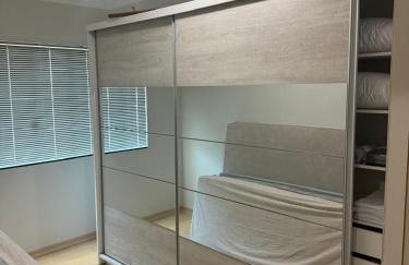 CASA SHOW RURAL Facil acesso BR277 - Foto 14