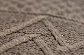 Domek JuKa - Foto 20